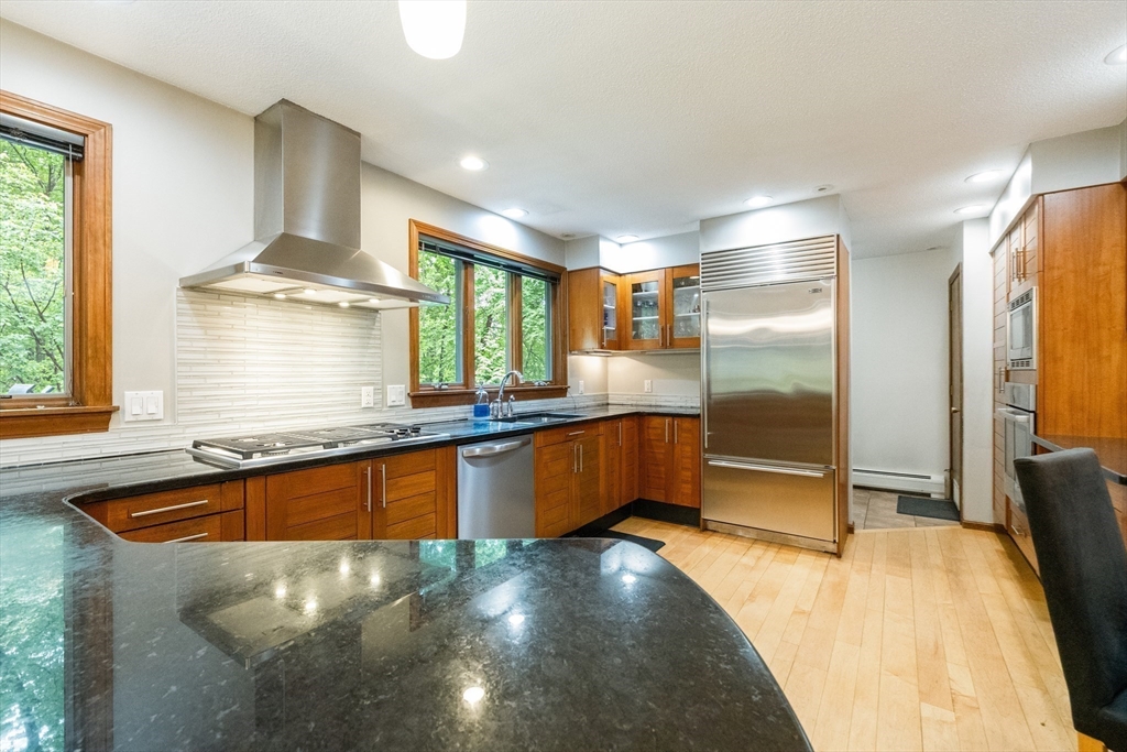 21 Birch Ln