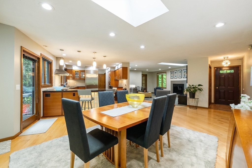 21 Birch Ln