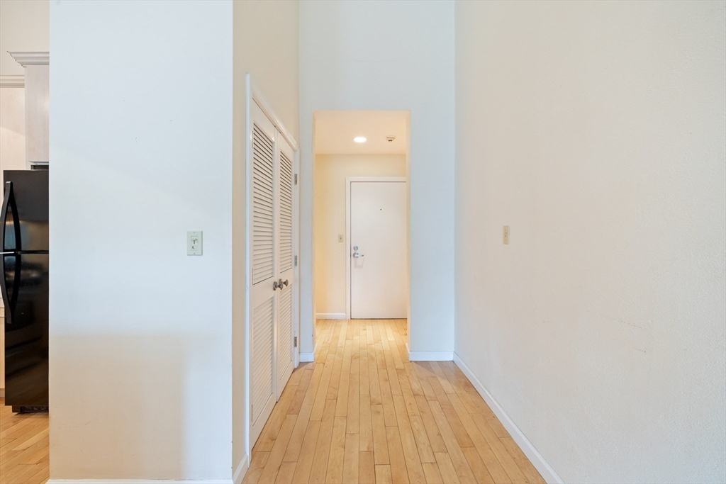 35 New South St # 307