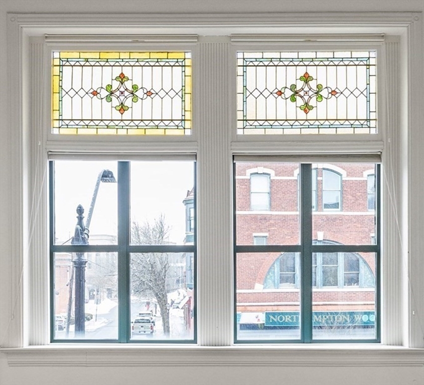 24-34 Pleasant St # 4