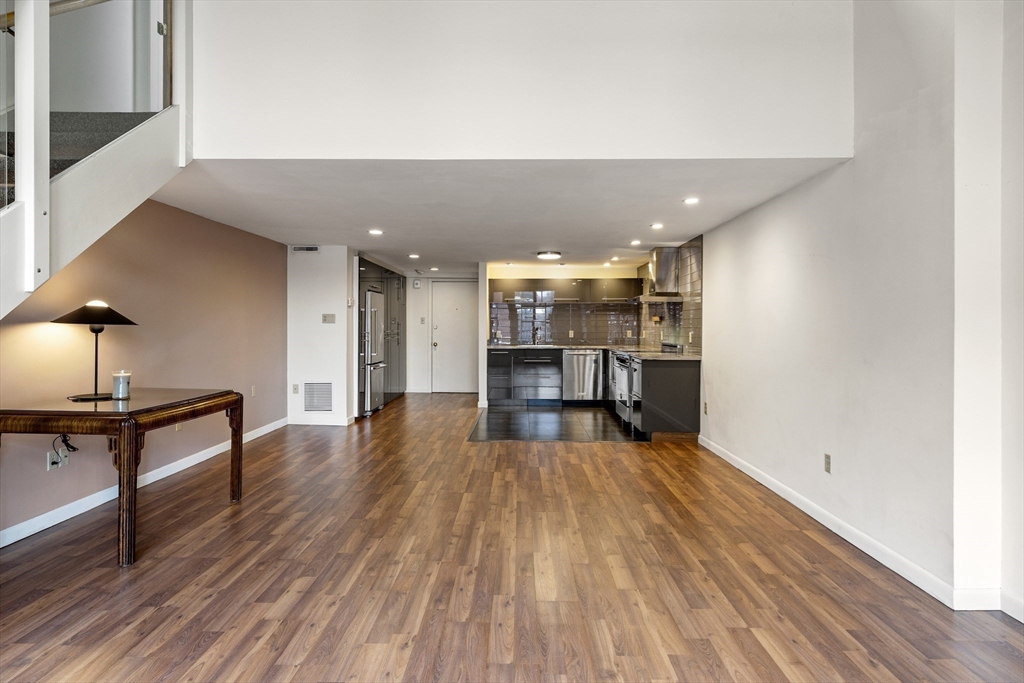 24-34 Pleasant St # 4