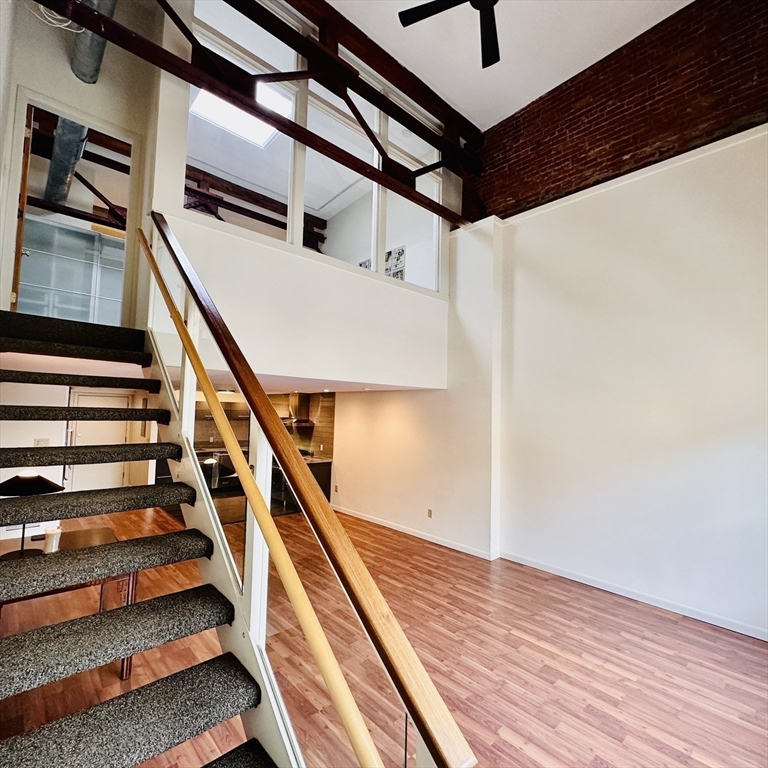 24-34 Pleasant St # 4