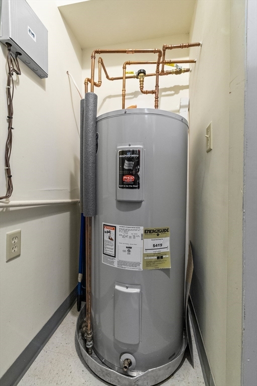 24-34 Pleasant St # 4