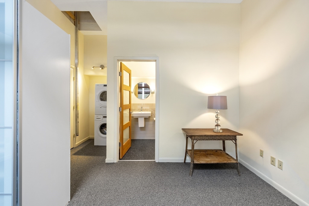 24-34 Pleasant St # 4