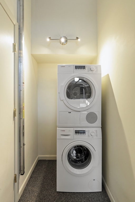 24-34 Pleasant St # 4