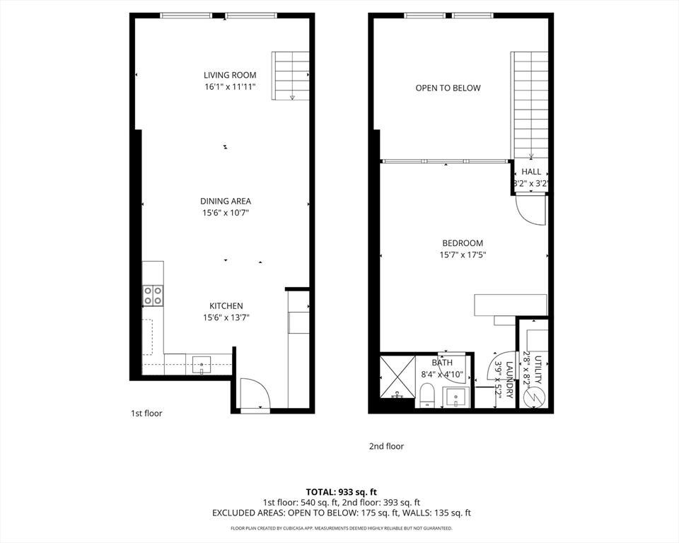 24-34 Pleasant St # 4