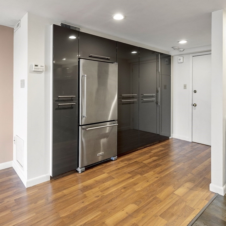 24-34 Pleasant St # 4