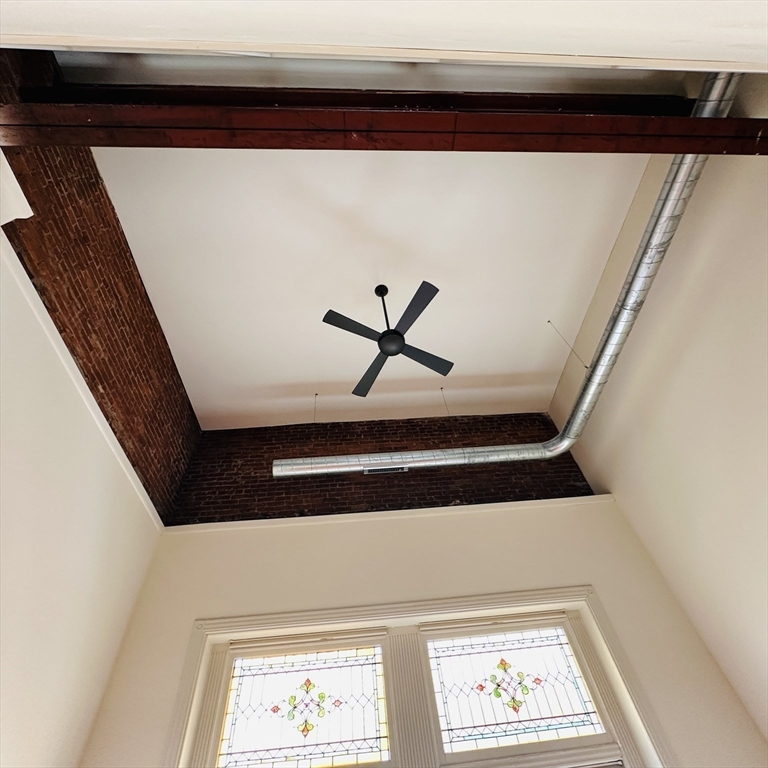 24-34 Pleasant St # 4