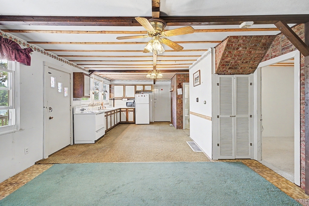 54 Bray Rd