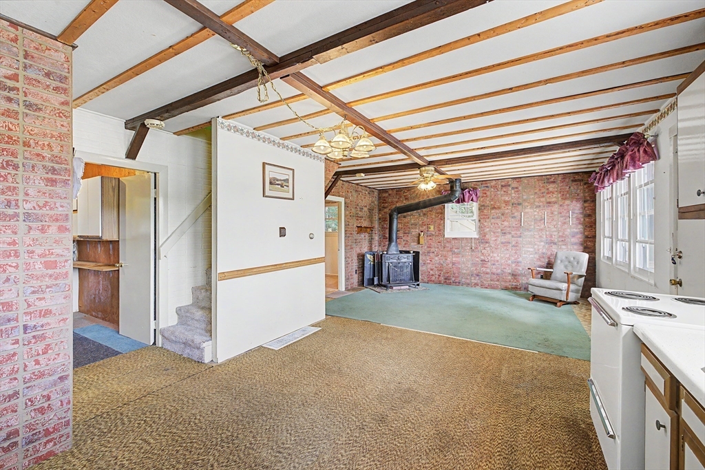 54 Bray Rd