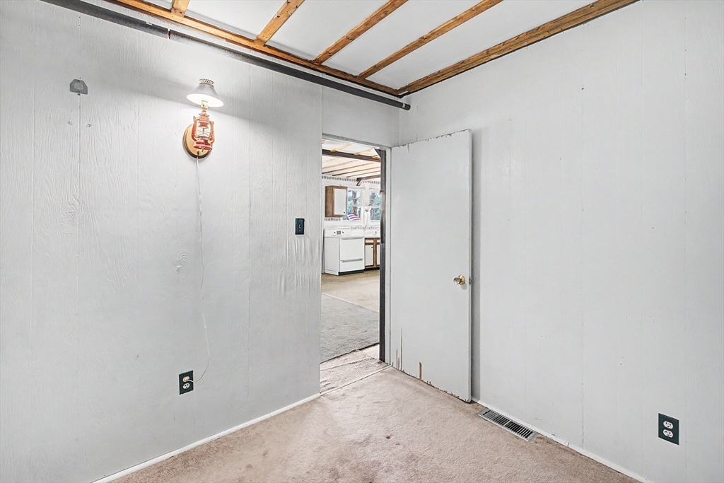 54 Bray Rd