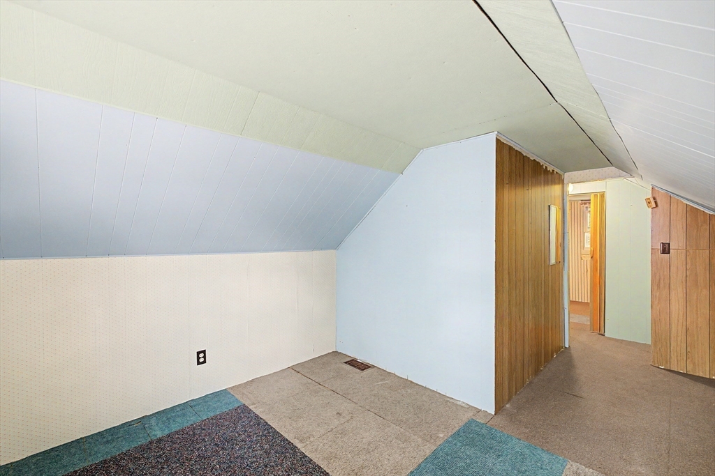 54 Bray Rd