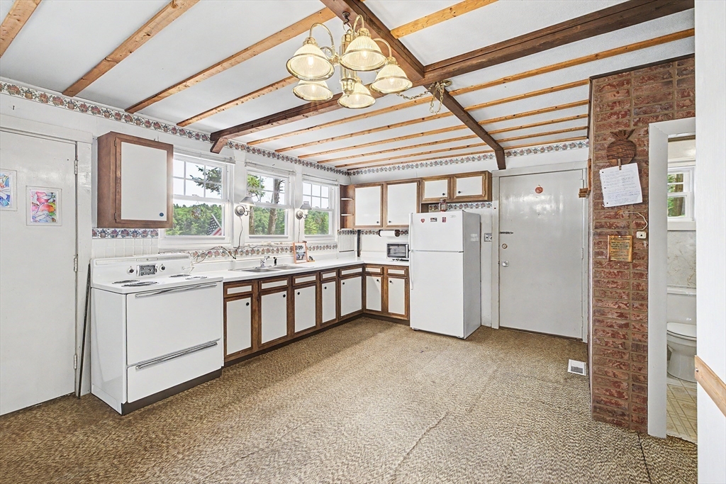 54 Bray Rd