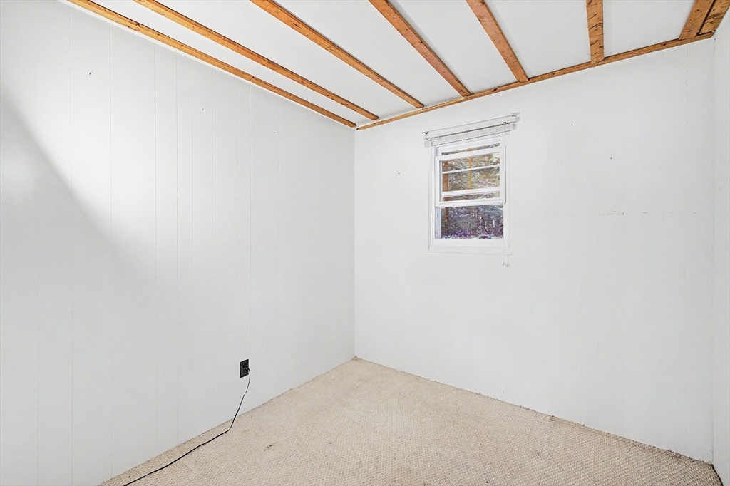 54 Bray Rd