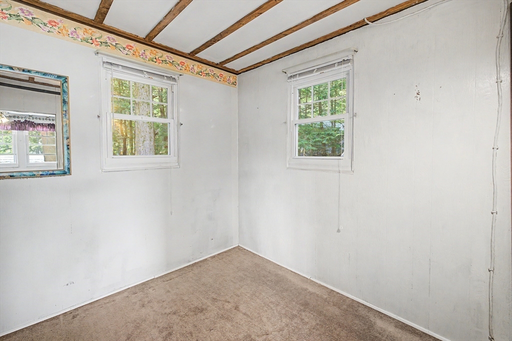 54 Bray Rd