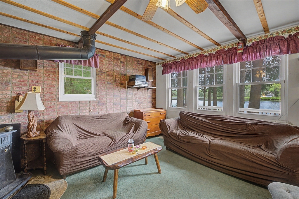 54 Bray Rd