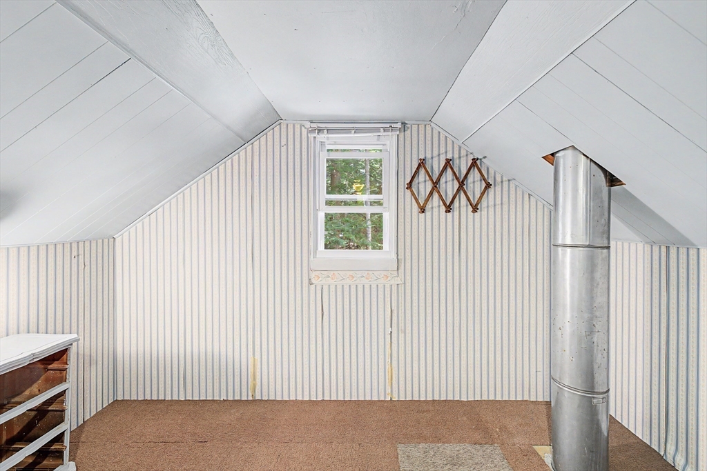 54 Bray Rd