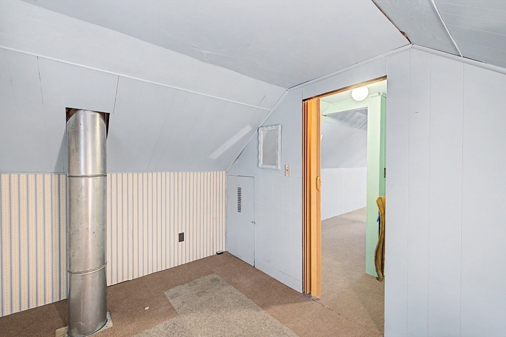 54 Bray Rd