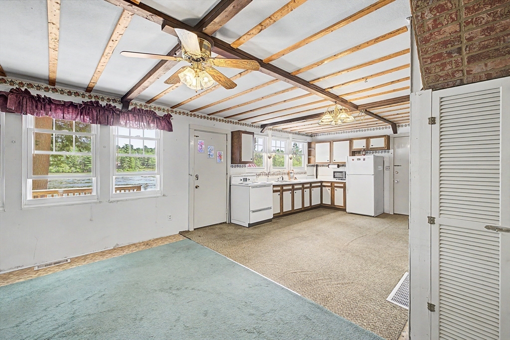 54 Bray Rd