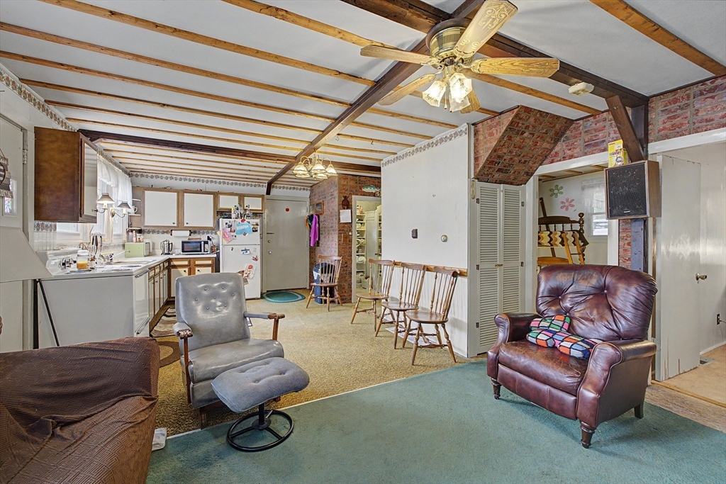 54 Bray Rd