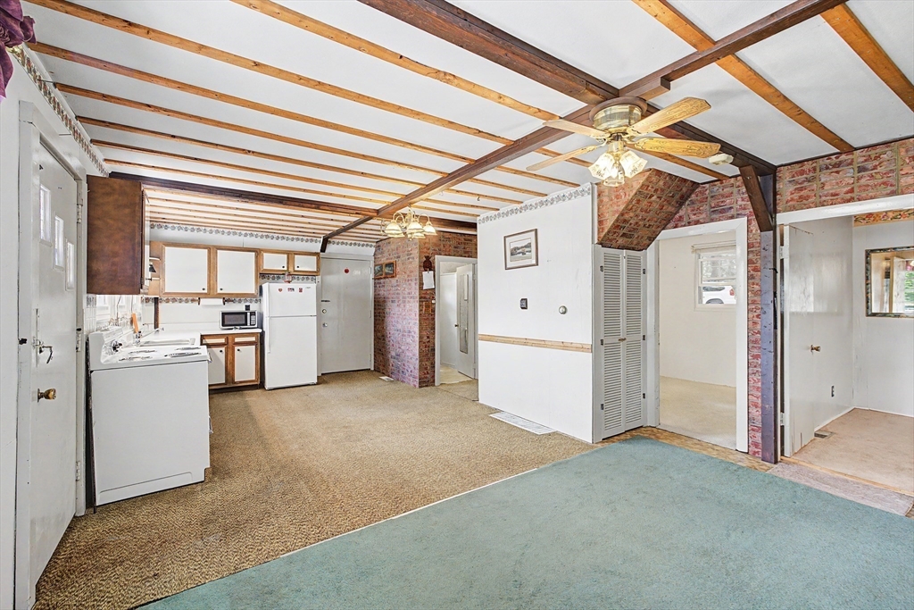 54 Bray Rd