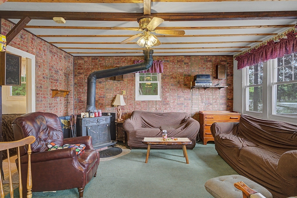 54 Bray Rd