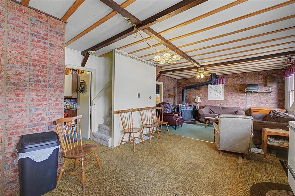54 Bray Rd