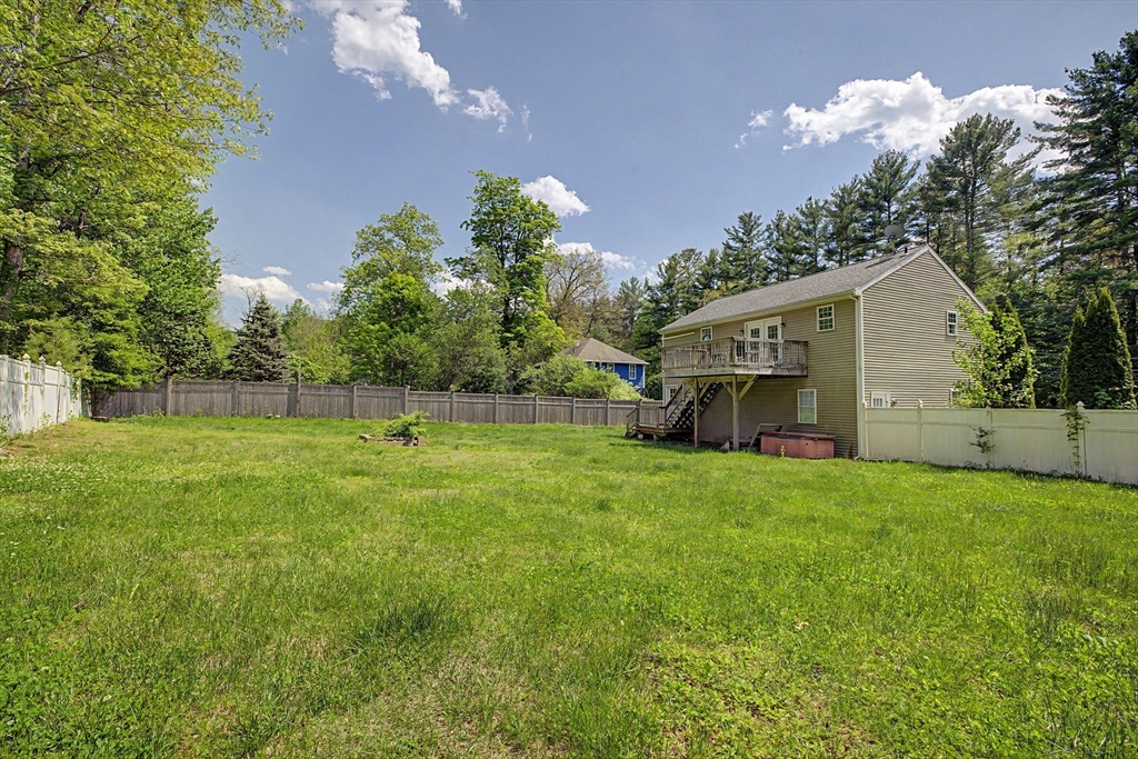 195 Westhampton Rd