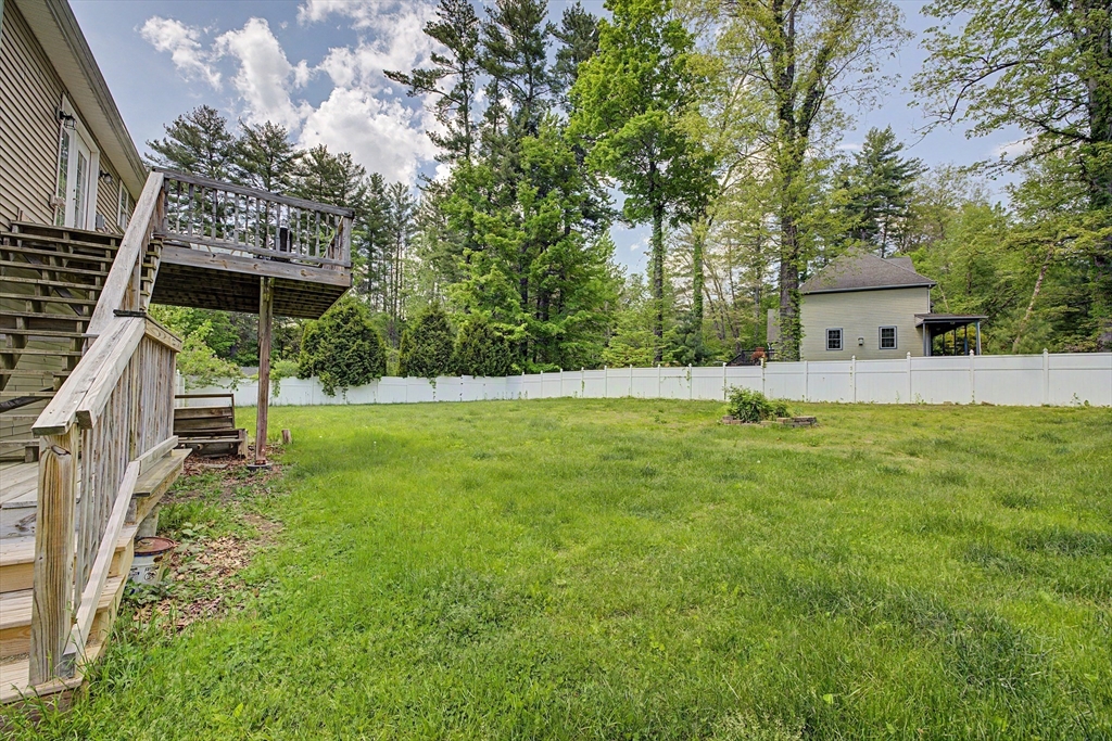 195 Westhampton Rd