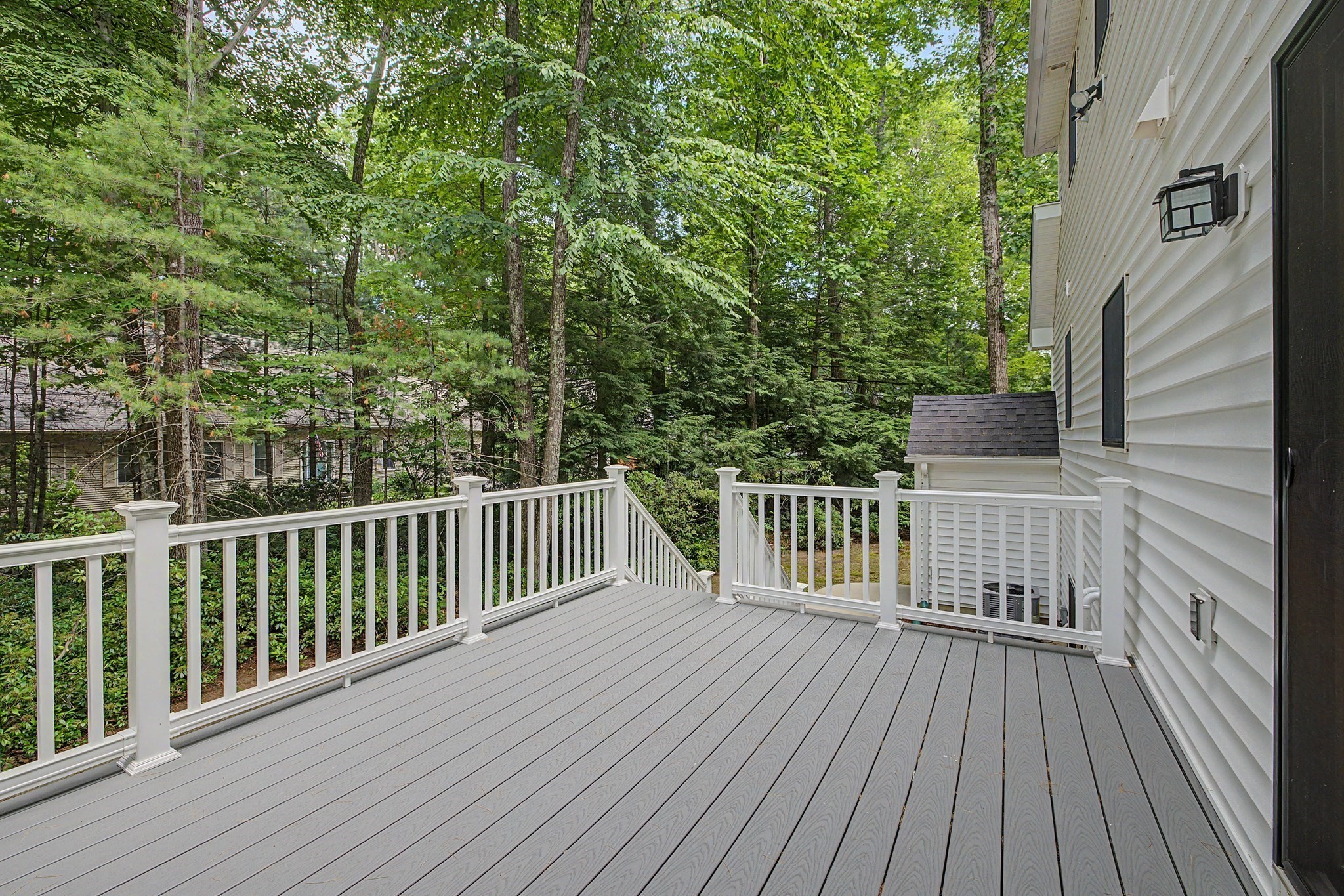 59 Ice Pond Dr