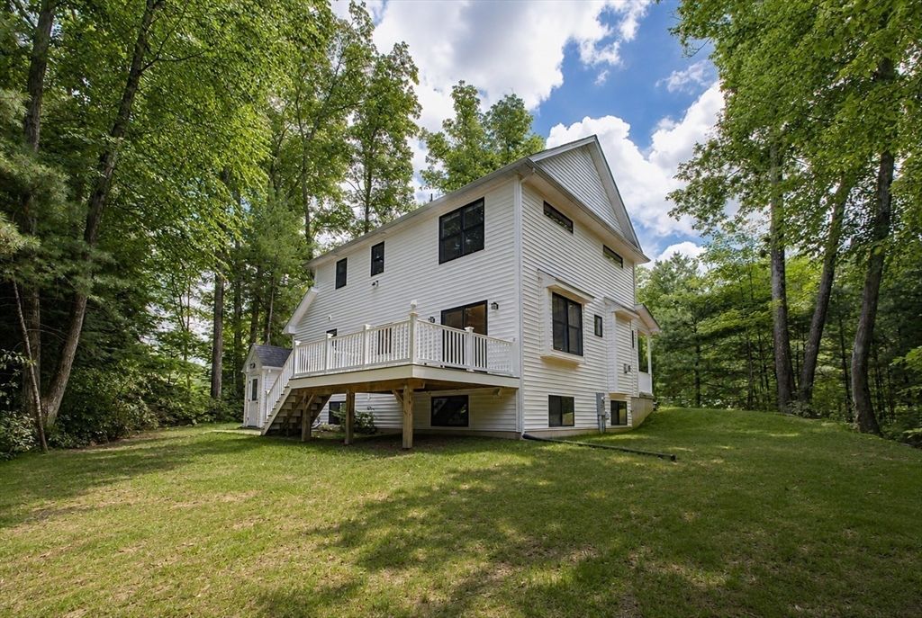 59 Ice Pond Dr