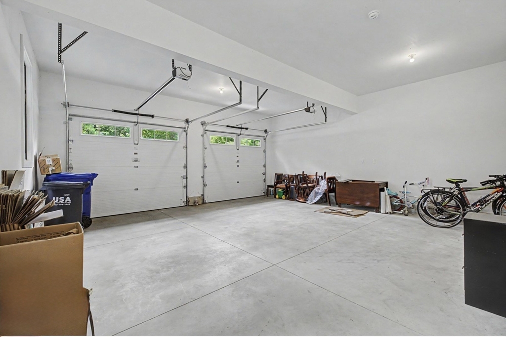 59 Ice Pond Dr