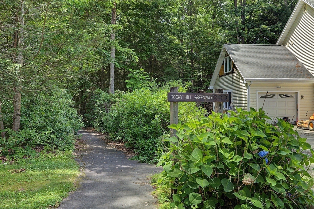 59 Ice Pond Dr