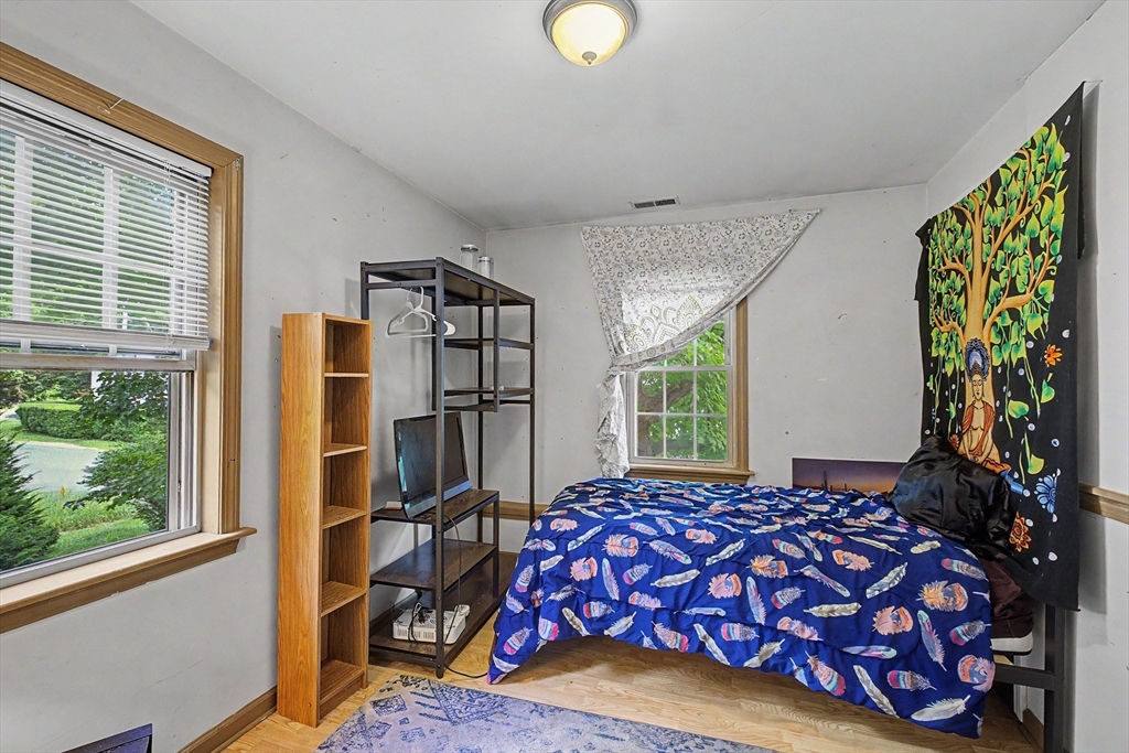 166 Summer St