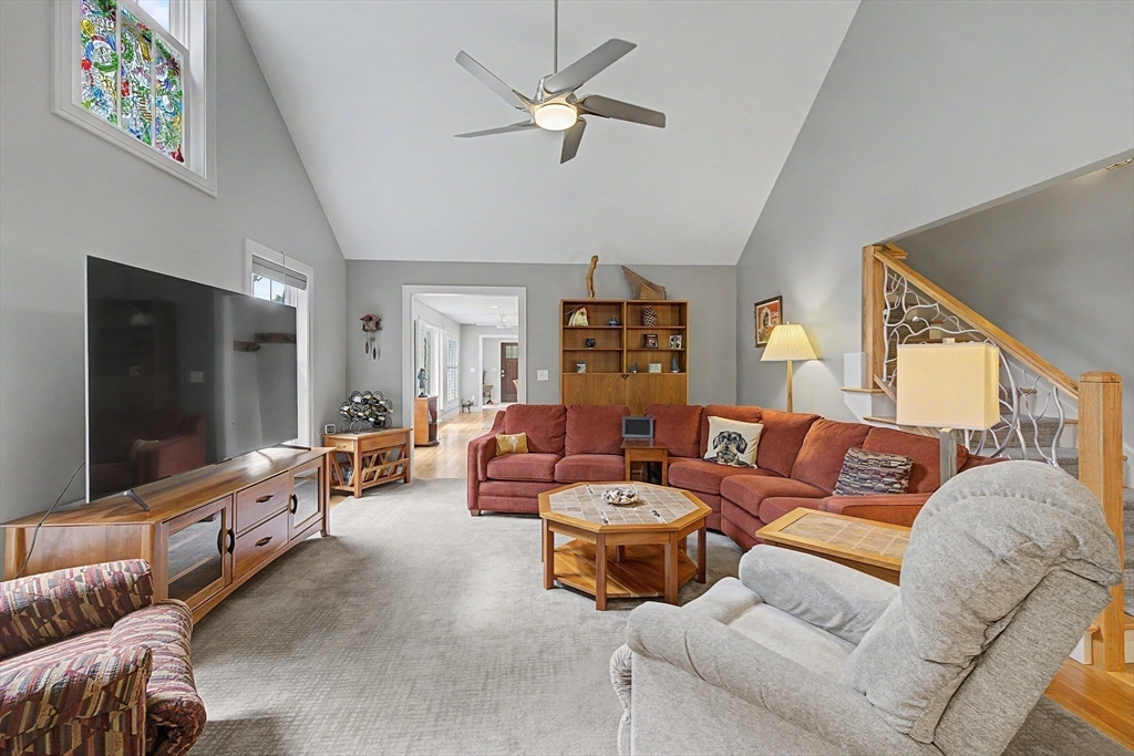 29 Woodbine Ave