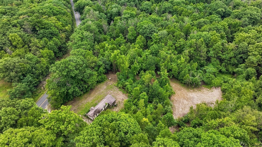 246 Chesterfield Rd