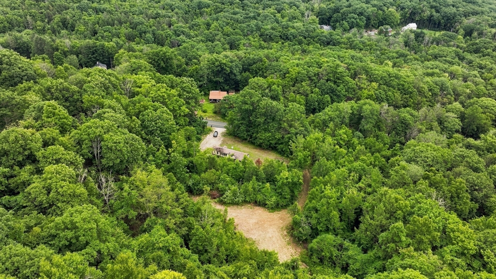 246 Chesterfield Rd