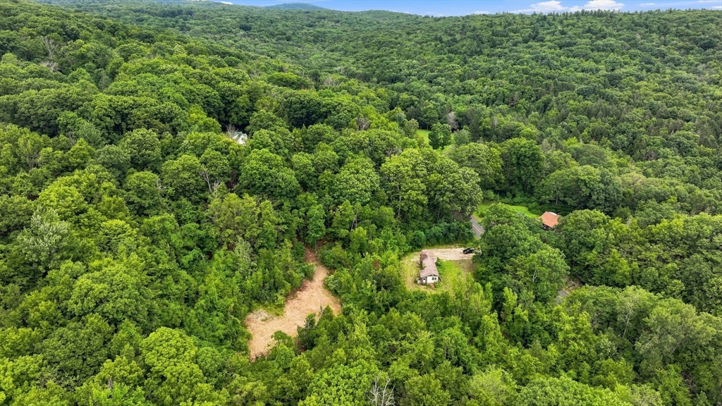 246 Chesterfield Rd