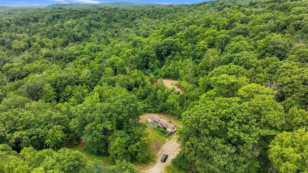 246 Chesterfield Rd