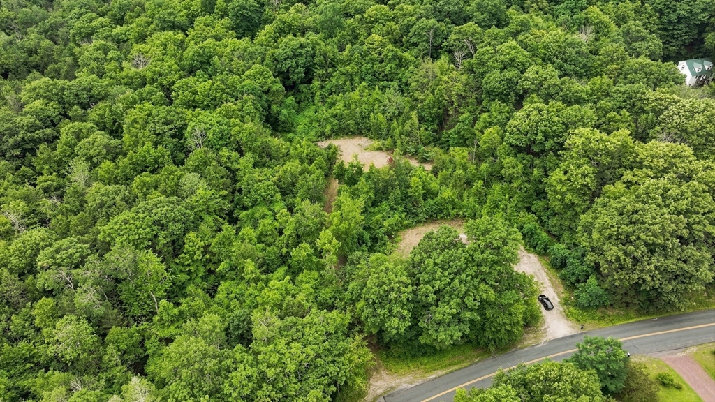 246 Chesterfield Rd