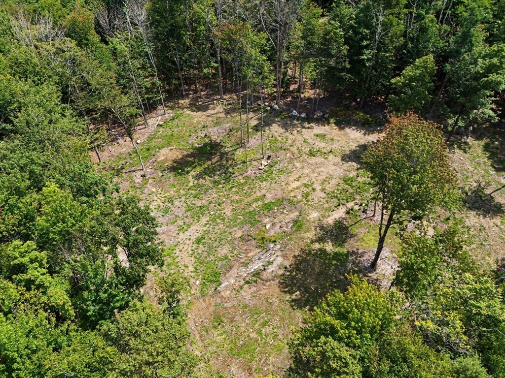 951 West Rd