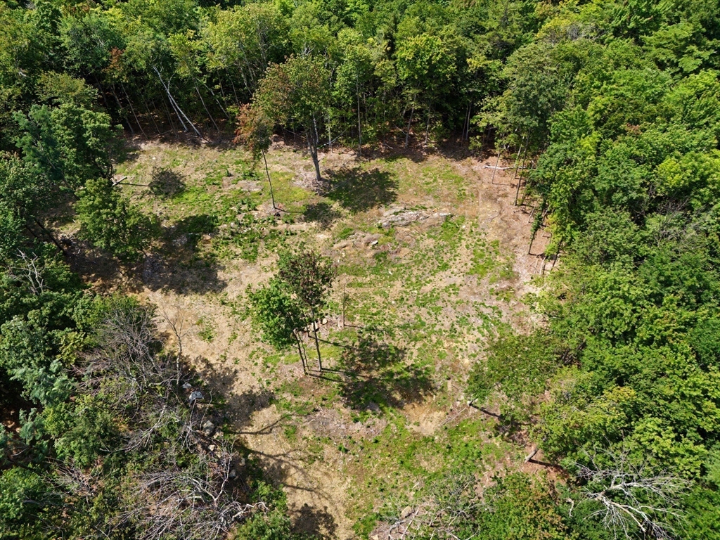 951 West Rd