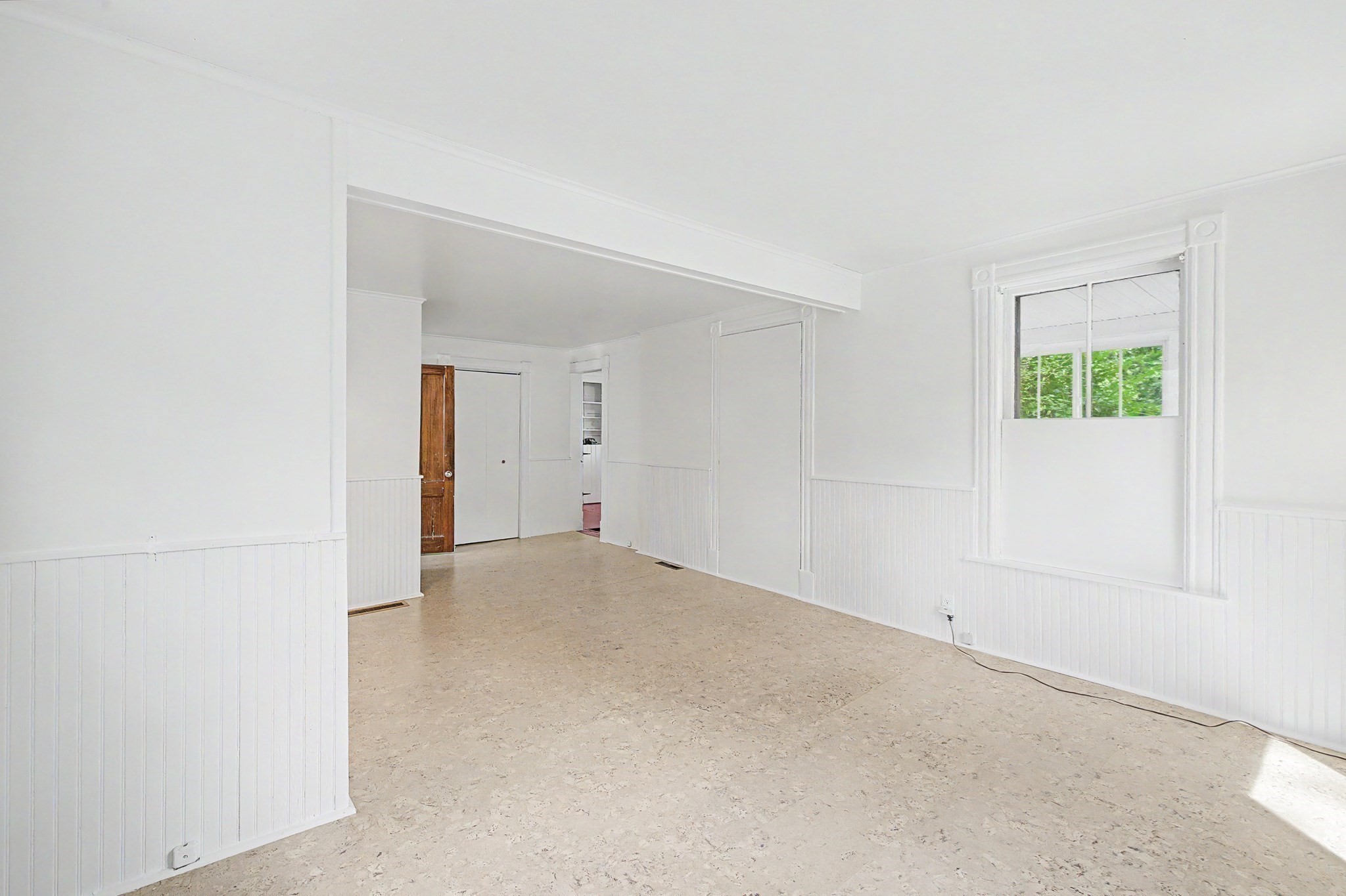 293 Meadow Rd
