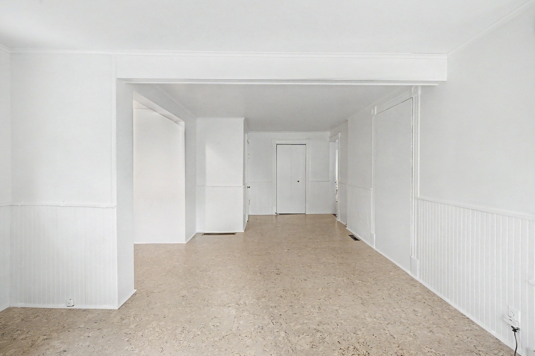293 Meadow Rd