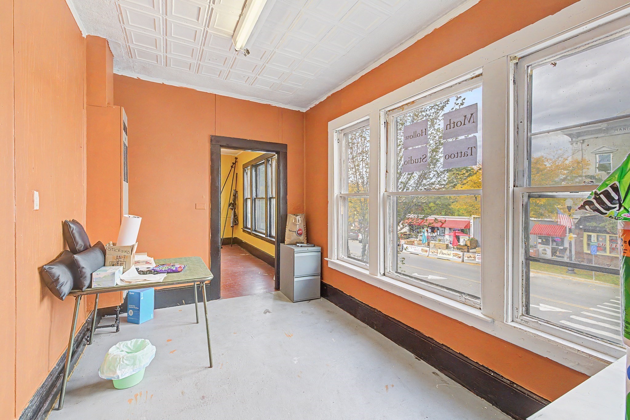 207-209 Main St
