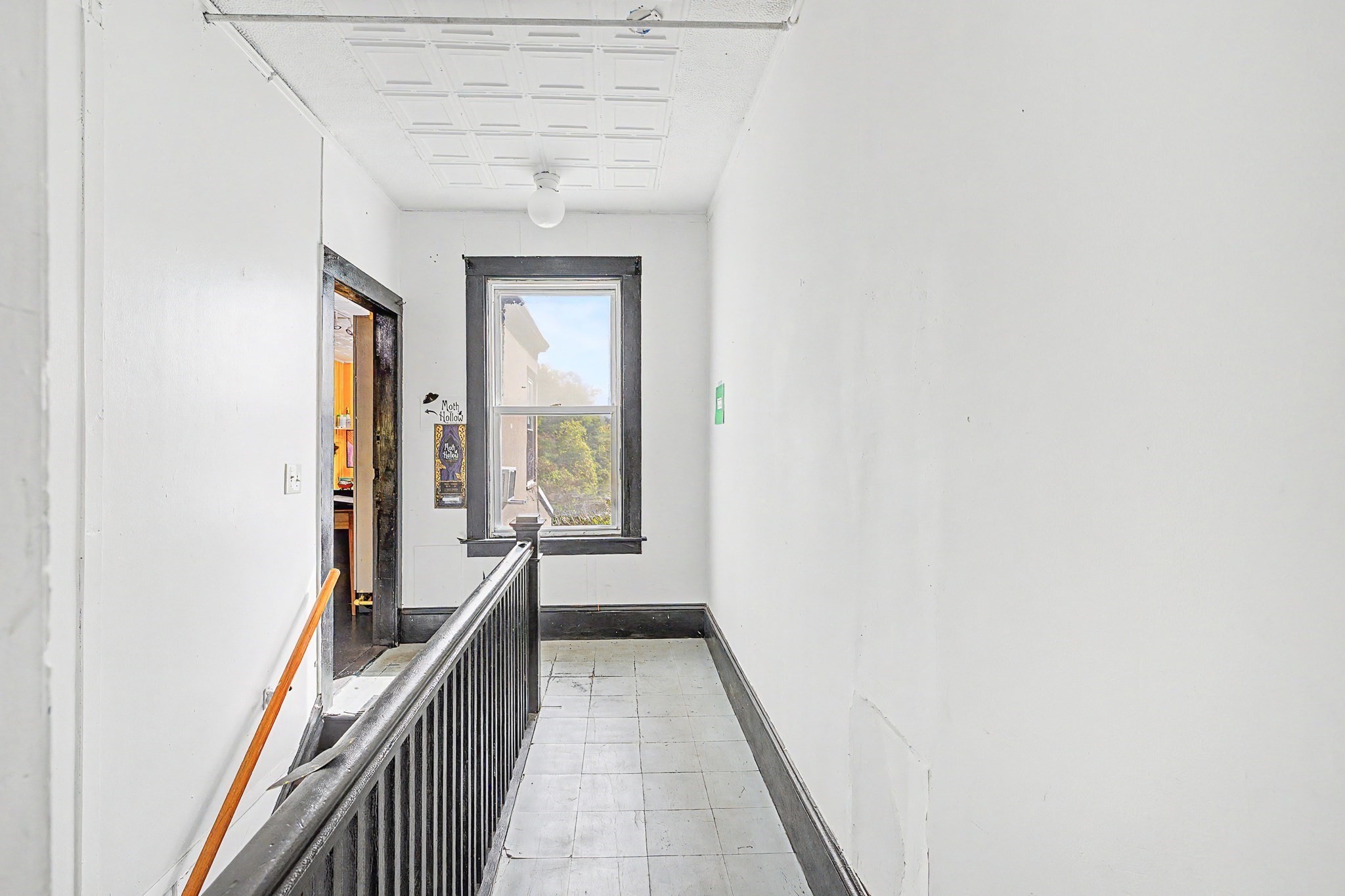 207-209 Main St