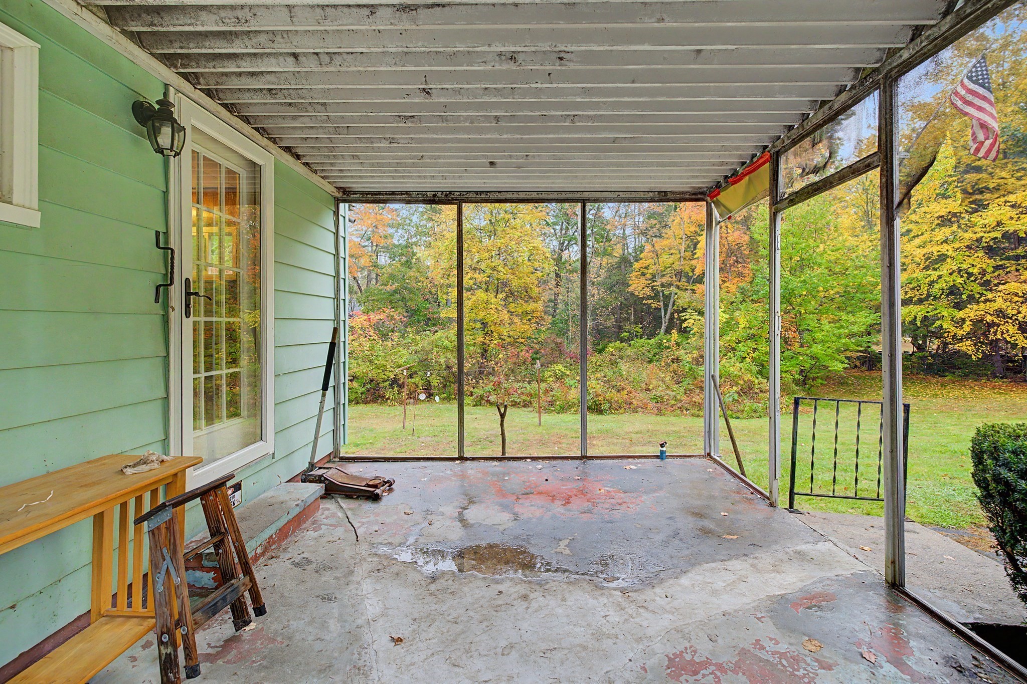 63 Loudville Rd