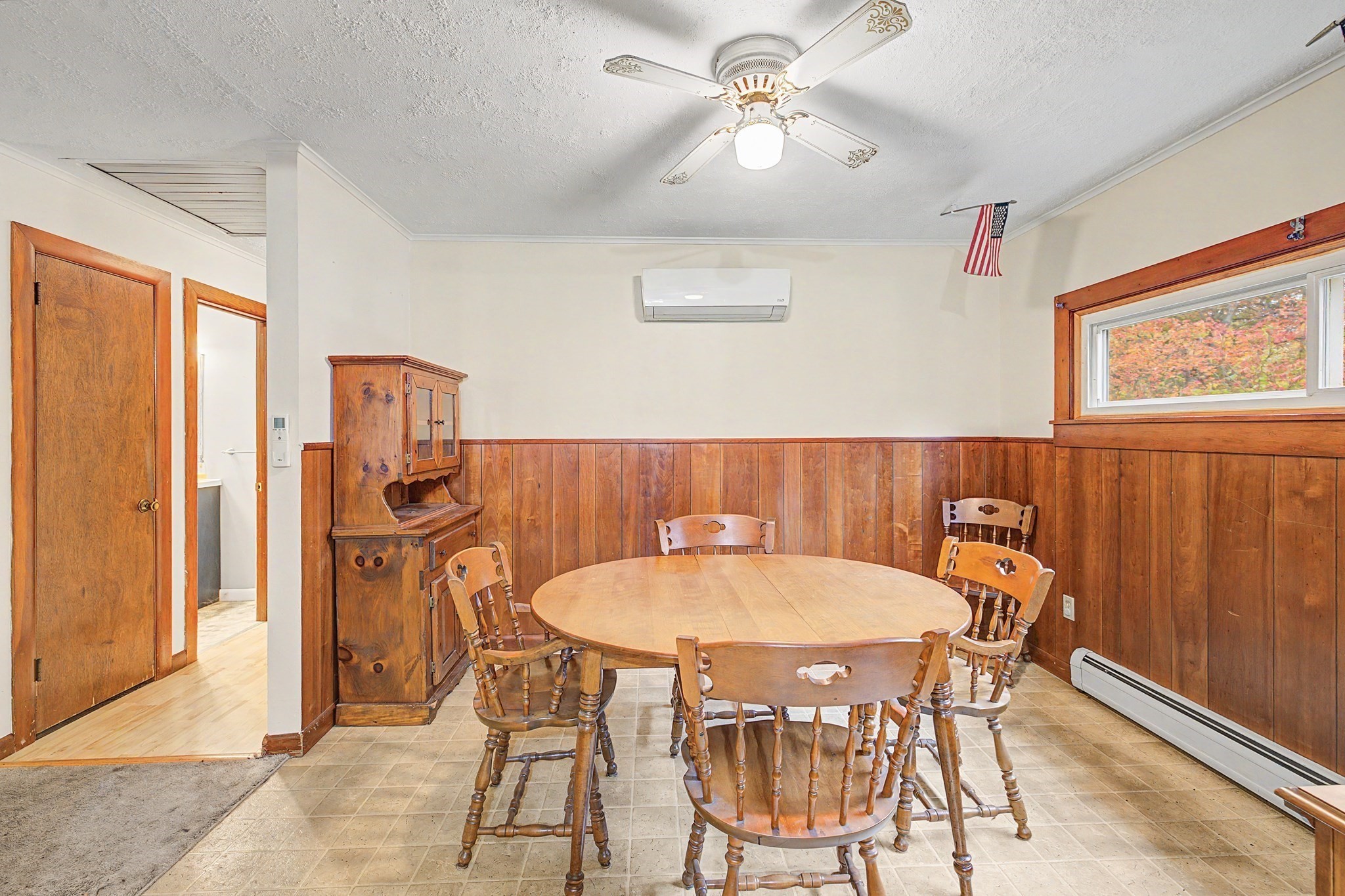 63 Loudville Rd