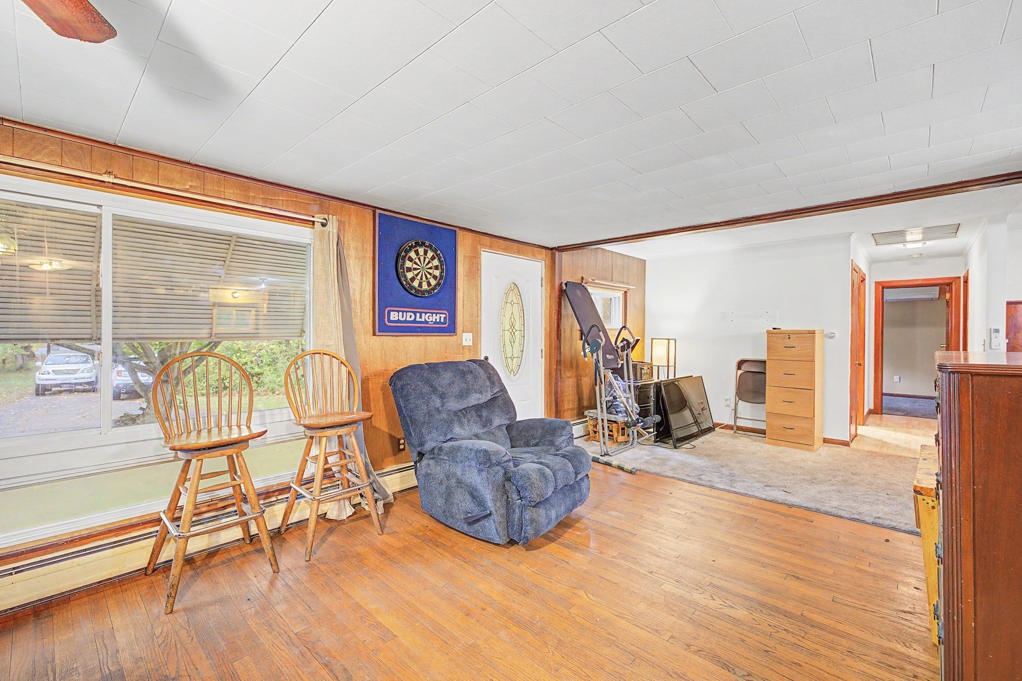 63 Loudville Rd