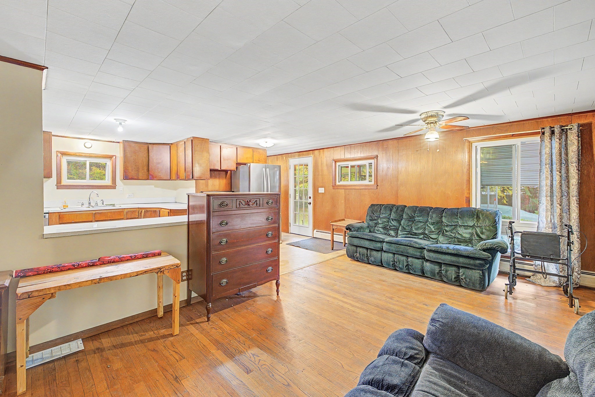 63 Loudville Rd
